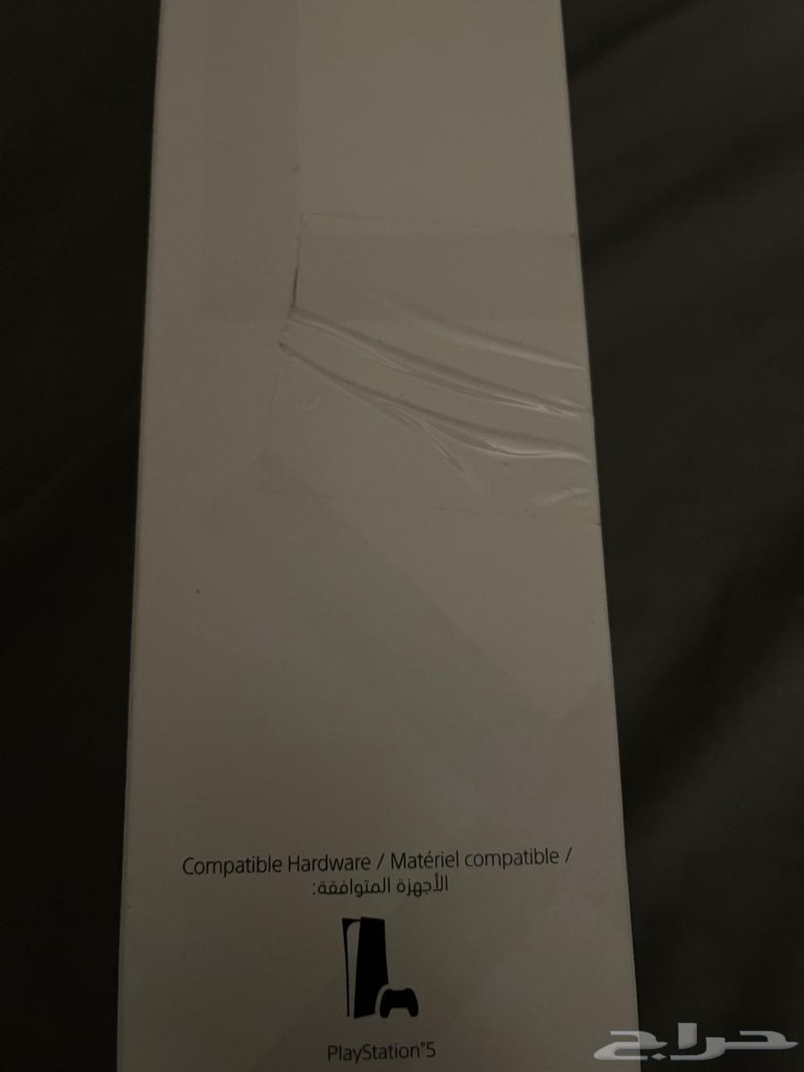 Sony camera 563175048070401112