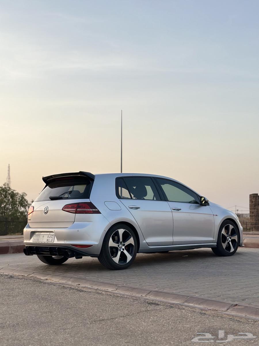 golf63258689484674113