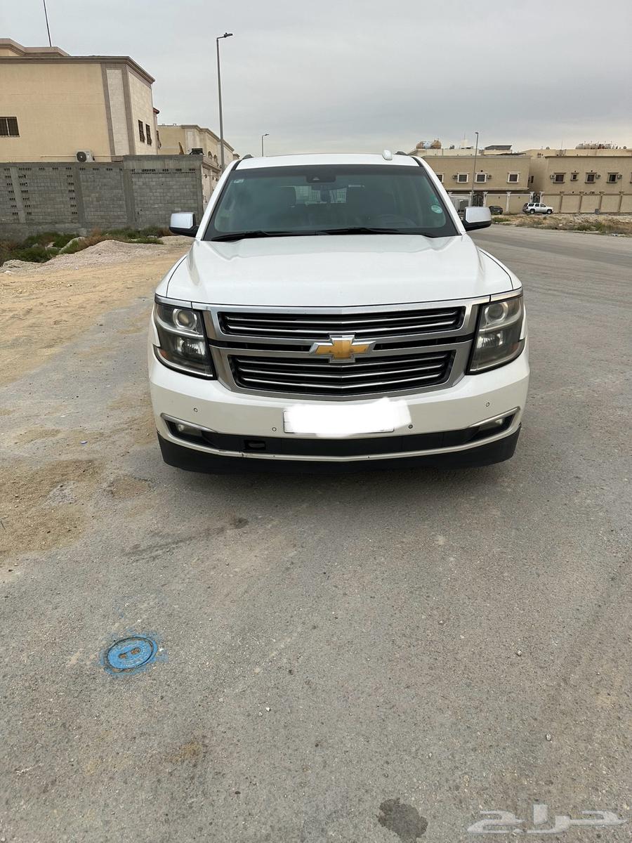Taho LTZ 2016 without dubbing63261863598721113