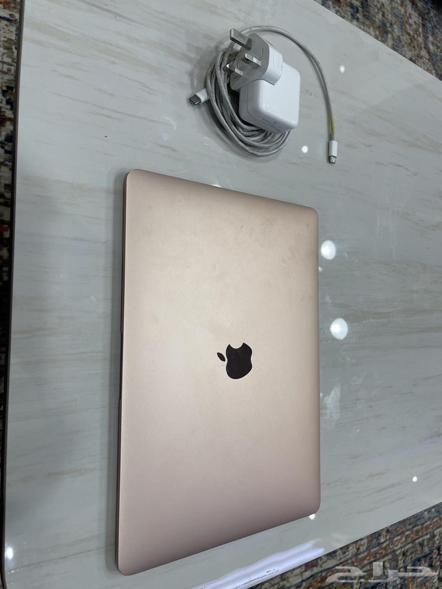 لابتوب ماك برو63174052886147111
