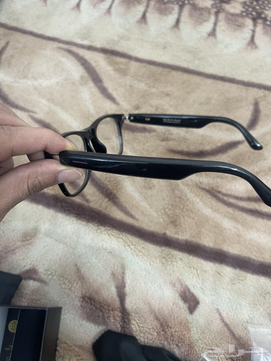 نظاره وسماعه بلتوث بنفس الوقت63174084332674118