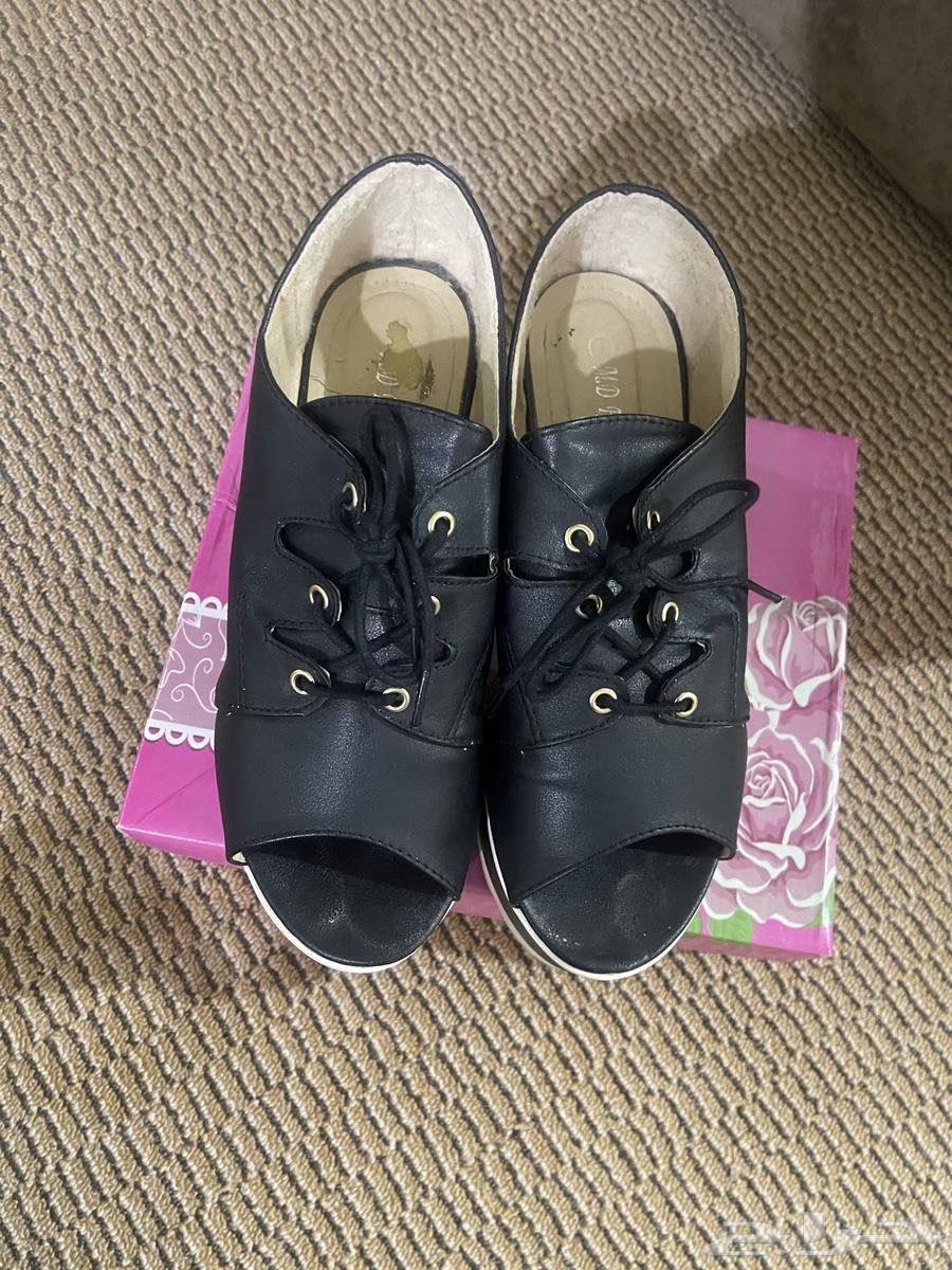 Women's slip-on shoes size 39-4063174525892609113