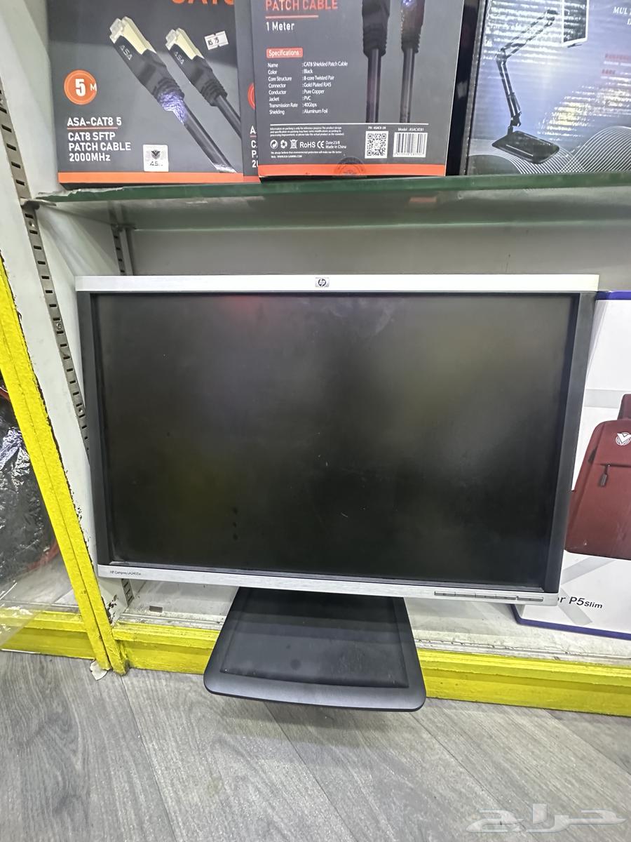 Desktop computer processor63173585841921113
