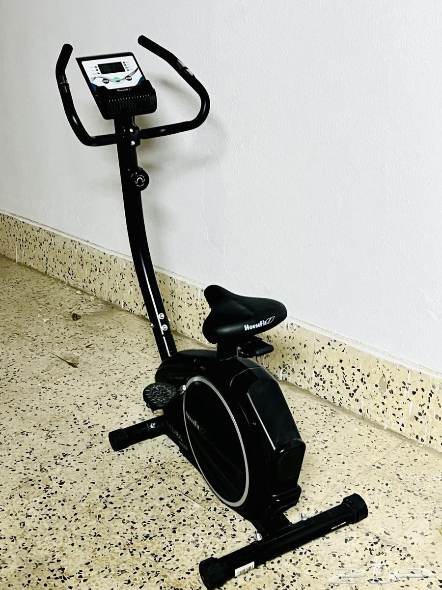 سيكل رياضي زي الجديد بالظبط63173607678081111