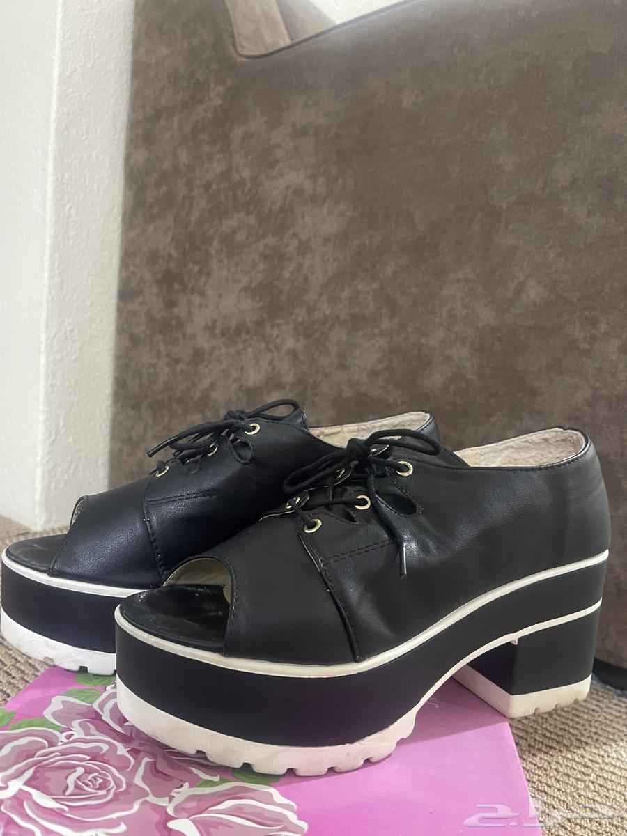 Women's slip-on shoes size 39-40631745258926091129