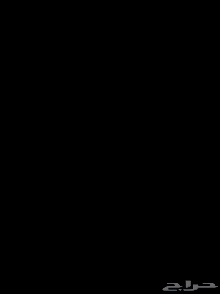 Sony 4 Pro YD163175464552578117