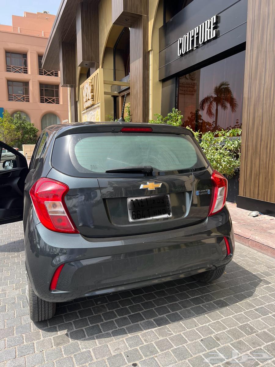 Sold63264623953282113