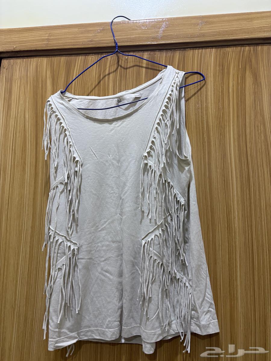 Clothes63174083802114113