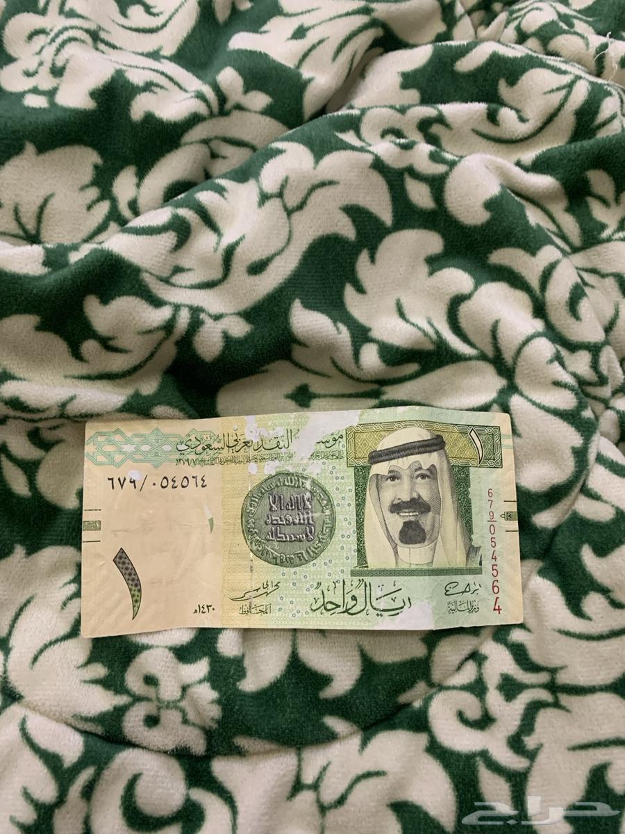 فلوس قديمة جدا ونظيفة تحفة63174538796547114