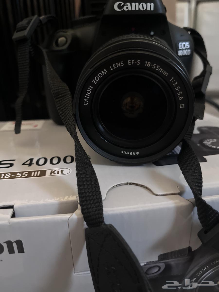 A Canon camera, used very, very lightly for only one month, reason for sale63175040231169112