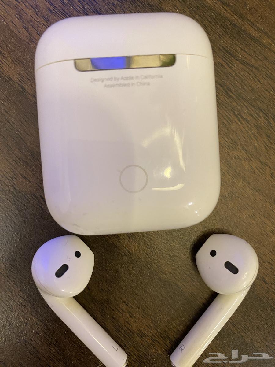 Original Apple earphones63174543058307111