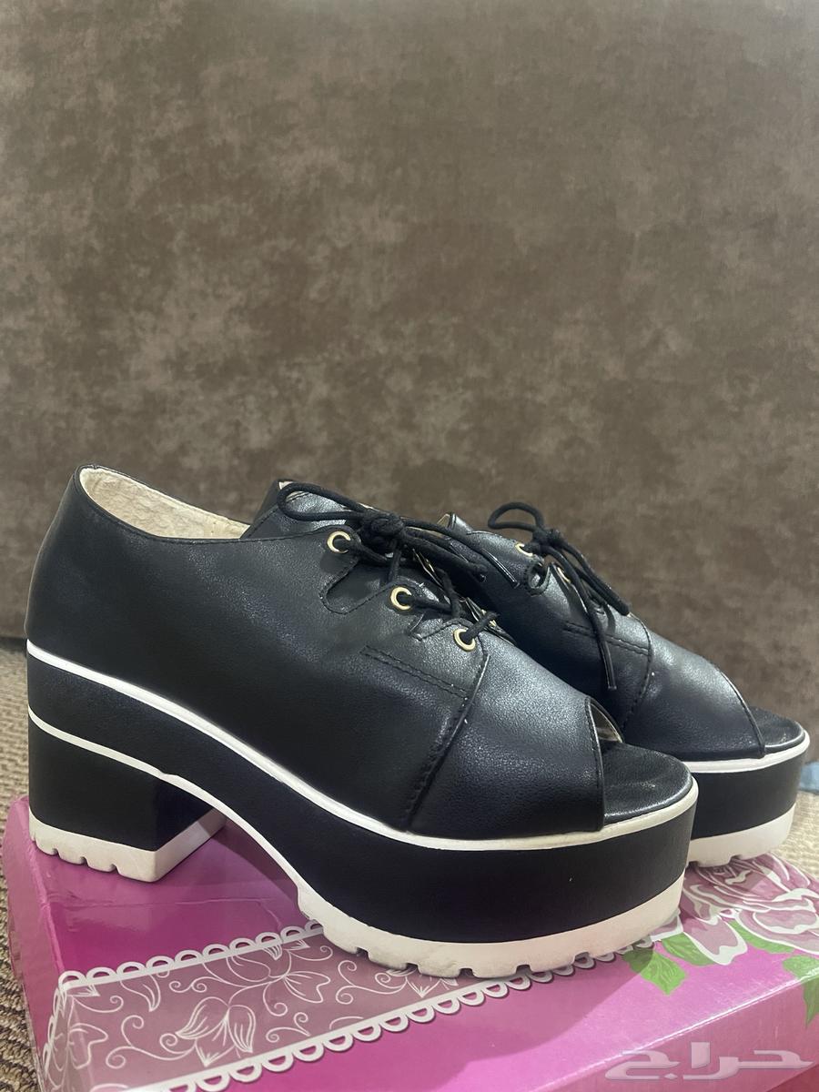 Women's slip-on shoes size 39-4063174525892609112