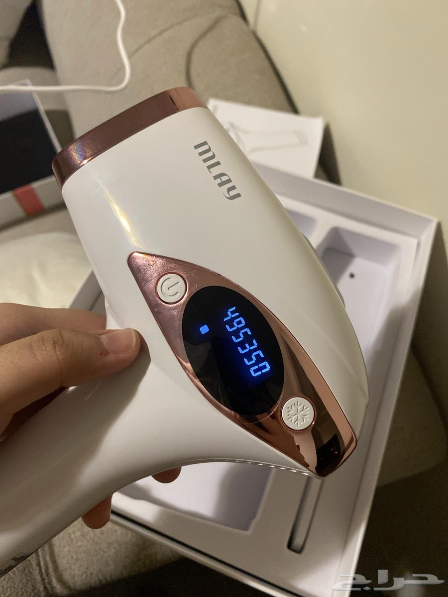 Laser63172880075523112