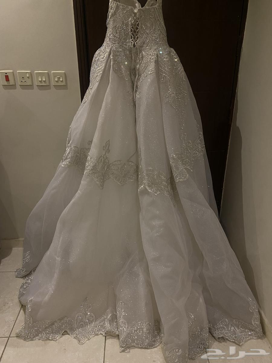 فستان عرايس زواج63174052614145112
