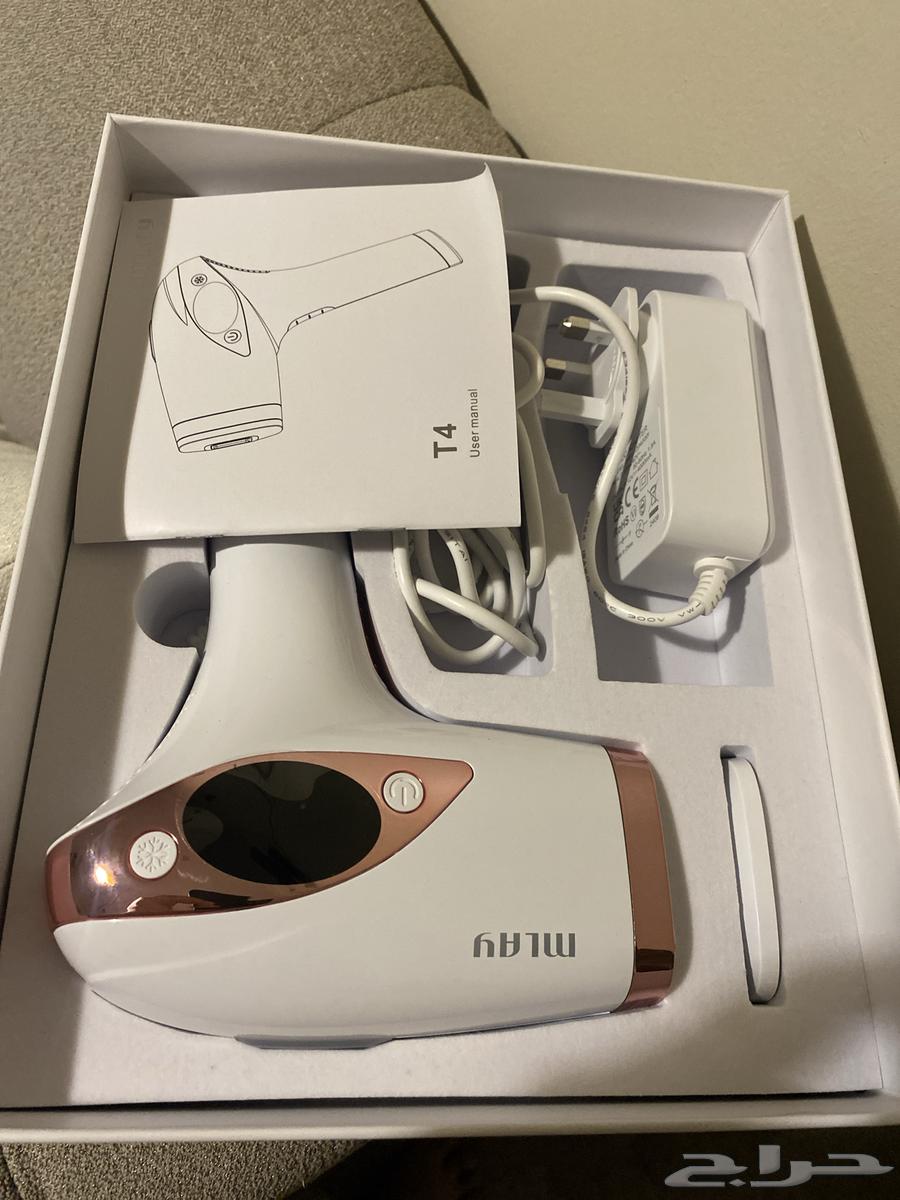 Laser63172880075523111