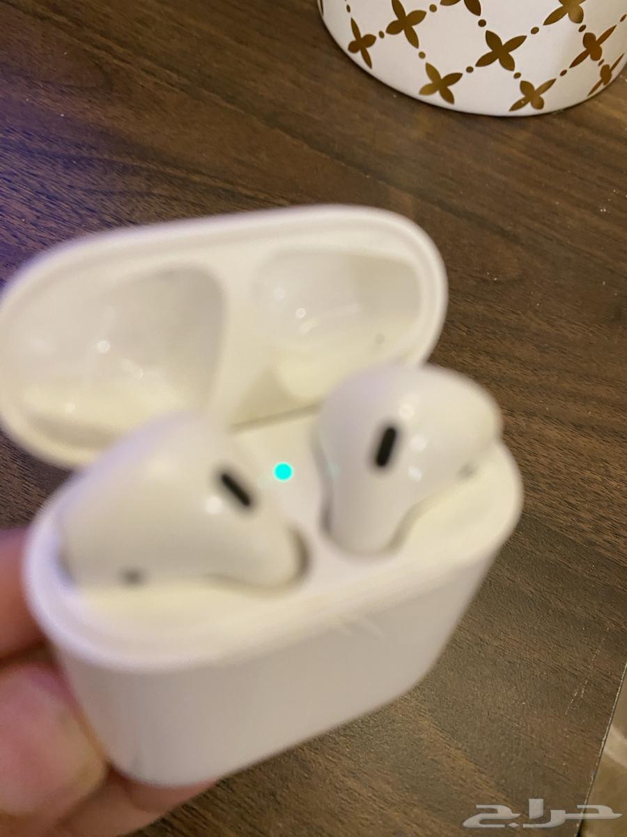 Original Apple earphones63174543058307112