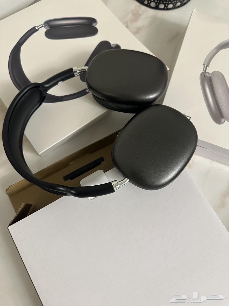 Bluetooth earphones similar to Apple63174087618563113