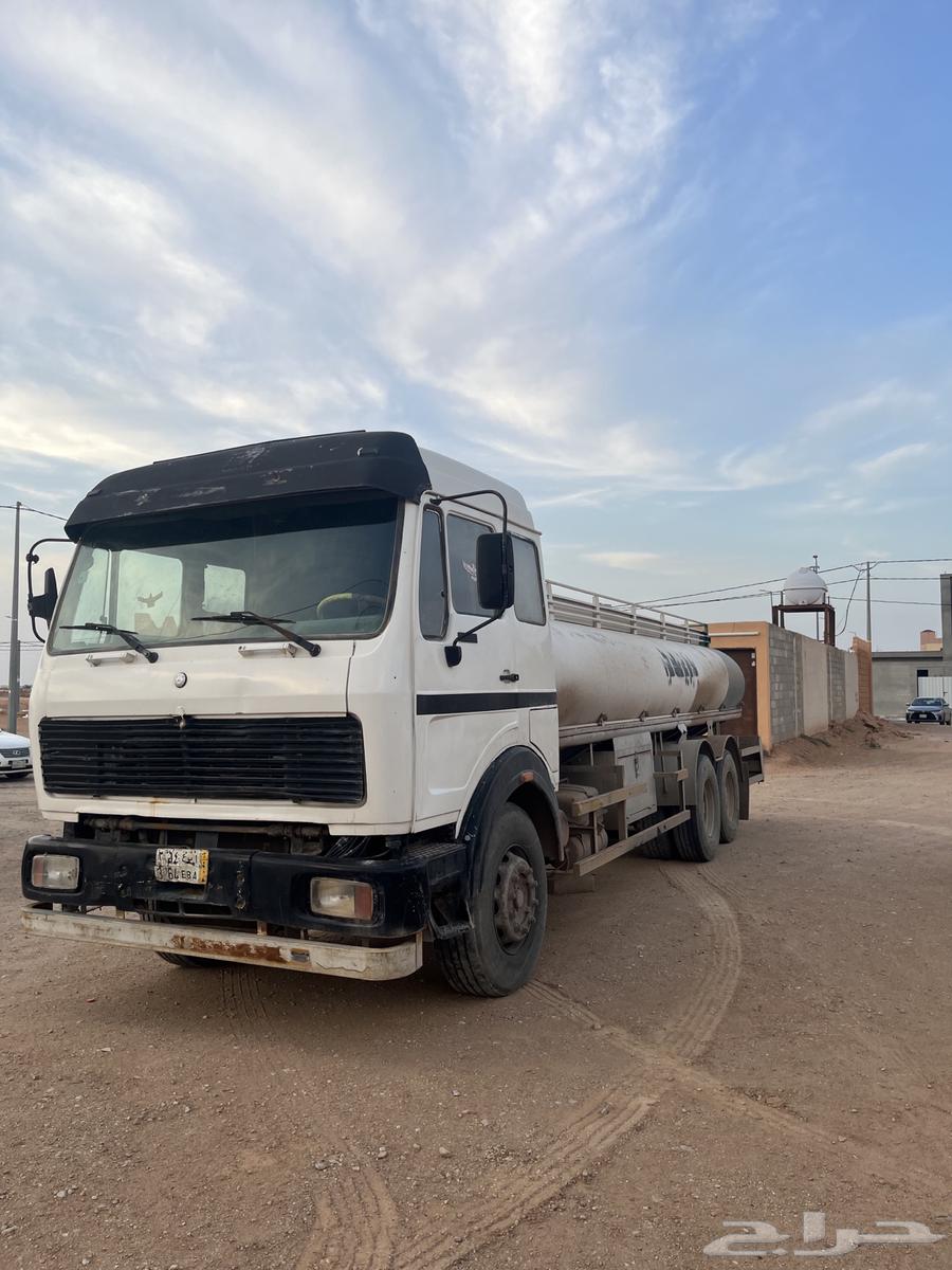 ماء للبيع بالمجمعه وضواحيها63020872109825112