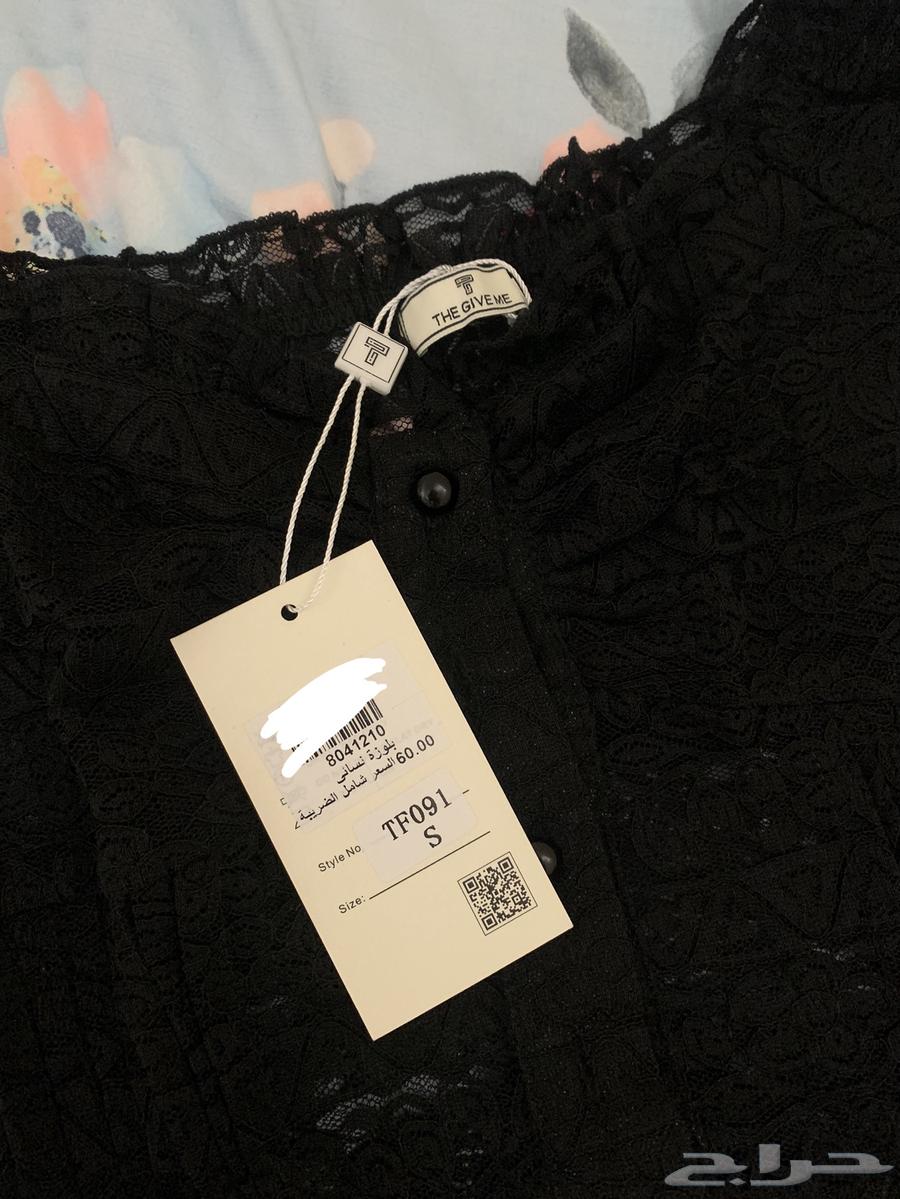 Girls' blouse63174533368067112