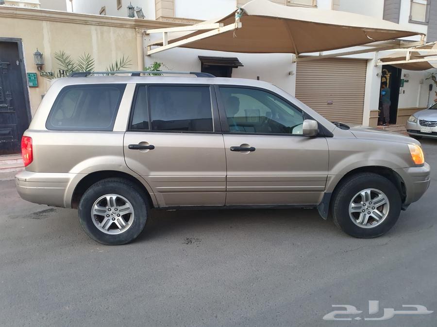 هوندا mrv نظيف للبيع63257643940226112