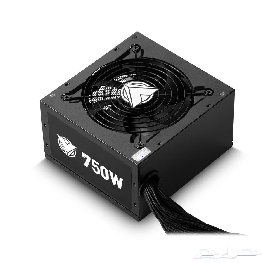 Power supply for PC63174056073219112