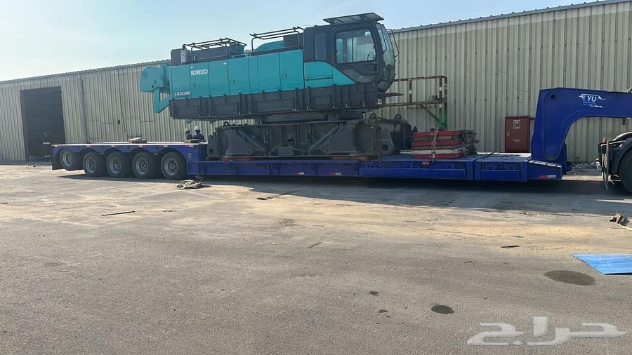 Lubud for Transport63020871961345113