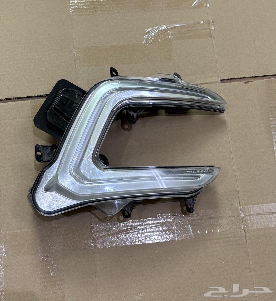 قطع رينو كابشر 2020 RENAULT CAPTUR63547230988546112