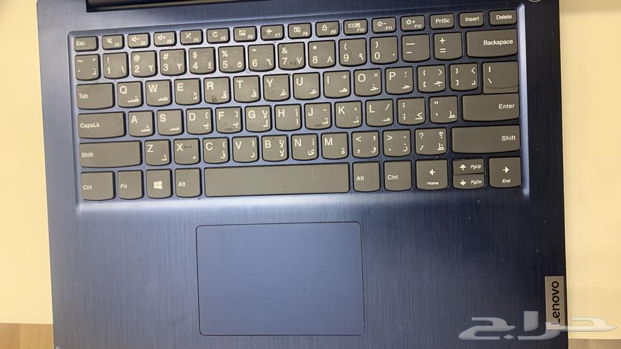 Lenovo computer63175036071811113