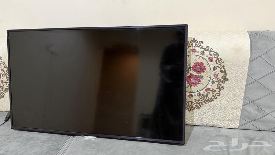 Excellent 50-inch screen63260798559362111