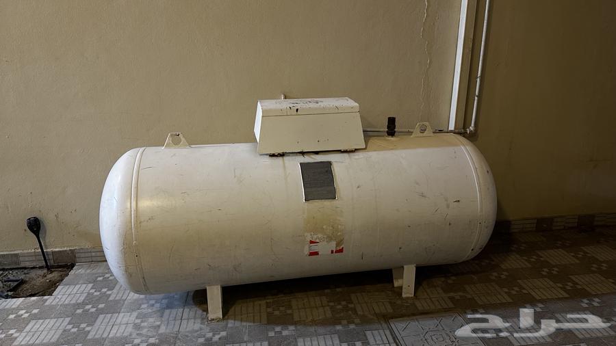 Gas tank63173233503234112