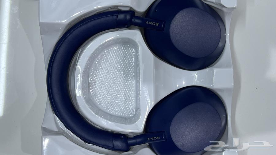 Sony headphones, my sister's new ones63174529695747114