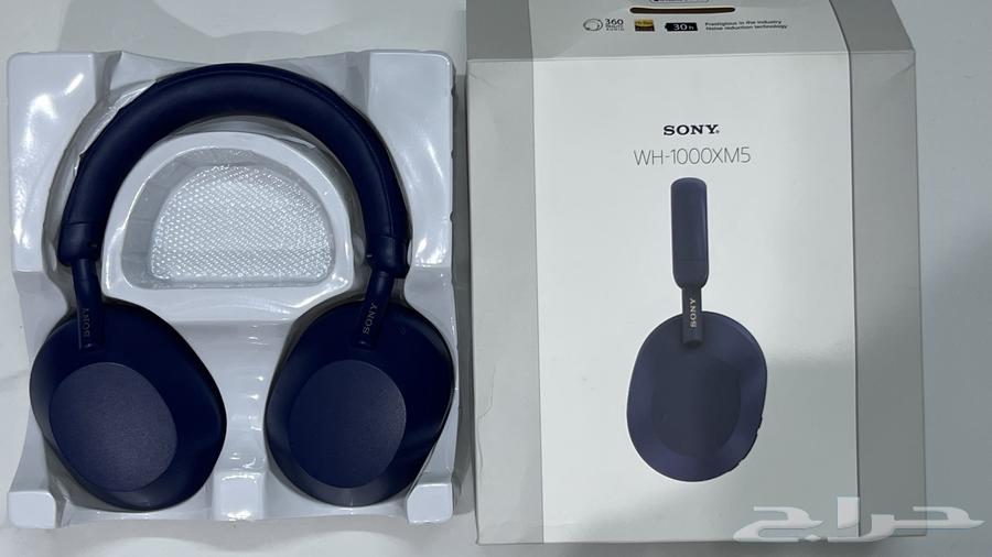 Sony headphones, my sister's new ones63174529695747112