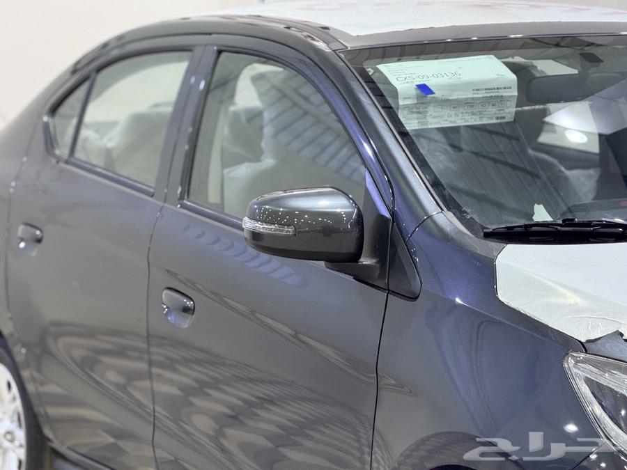 Mitsubishi Attrage Full 2024, the best economical car. Call now63259726275202112