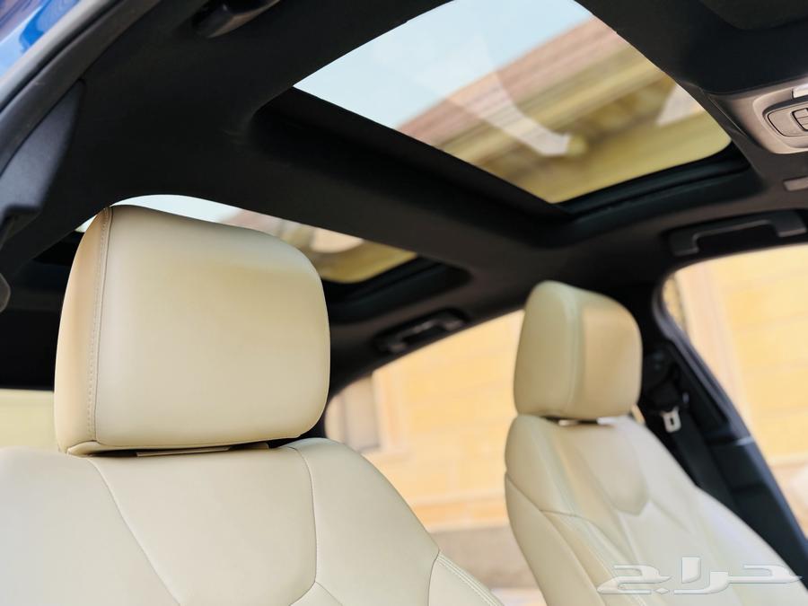 For sale Cadillac CT5 - Semi-luxury (Luxury) - 2020632629844258571118