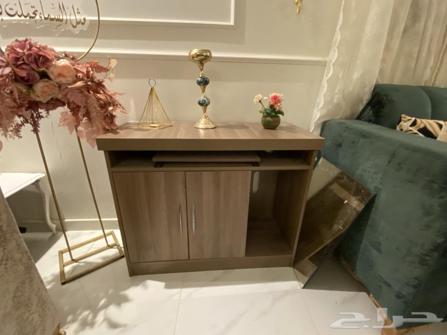 Computer table63175039920514113