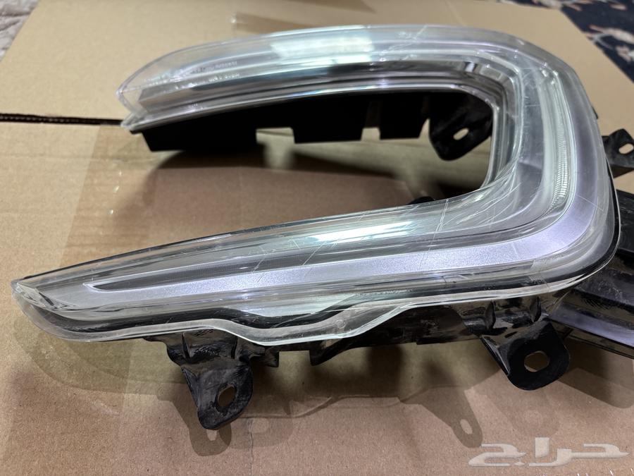 قطع رينو كابشر 2020 RENAULT CAPTUR63547230988546113