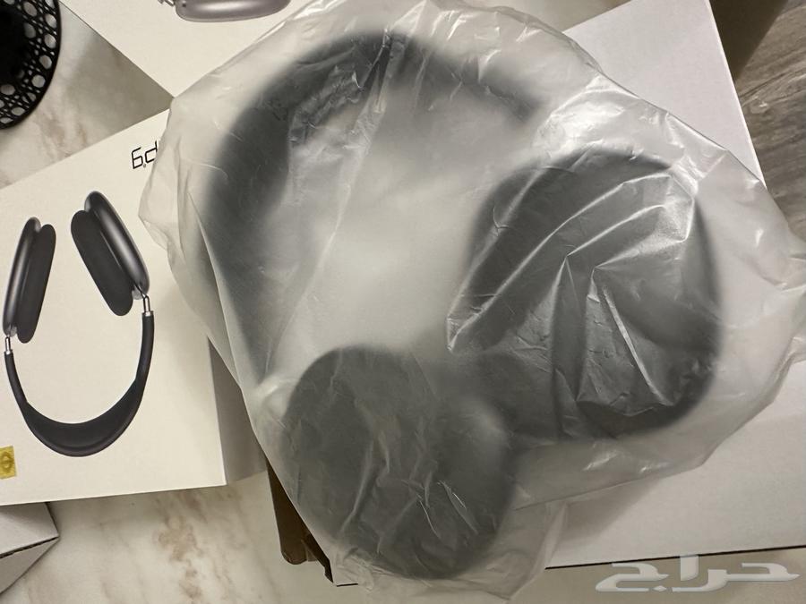 Bluetooth earphones similar to Apple63174087618563111