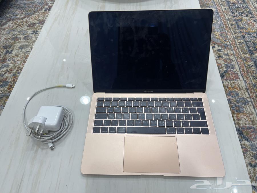 لابتوب ماك برو63174052886147115