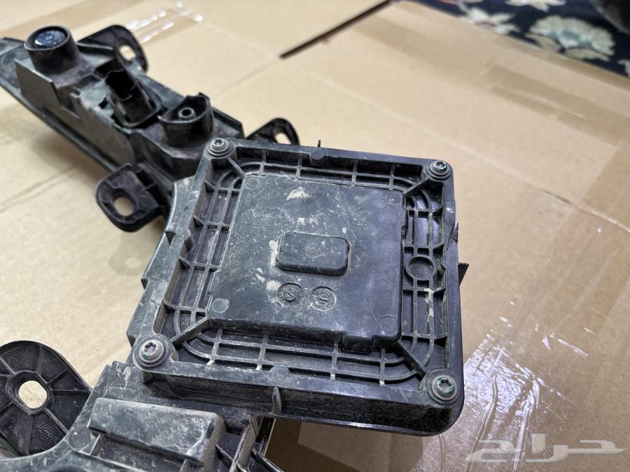 قطع رينو كابشر 2020 RENAULT CAPTUR63547230988546114
