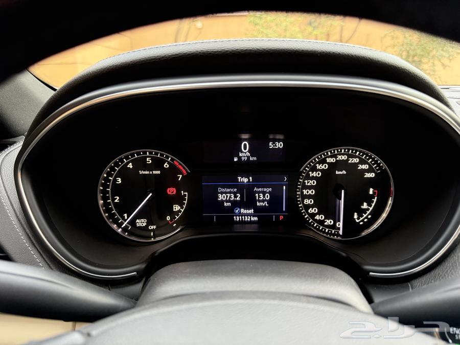 For sale Cadillac CT5 - Semi-luxury (Luxury) - 202063262984425857112