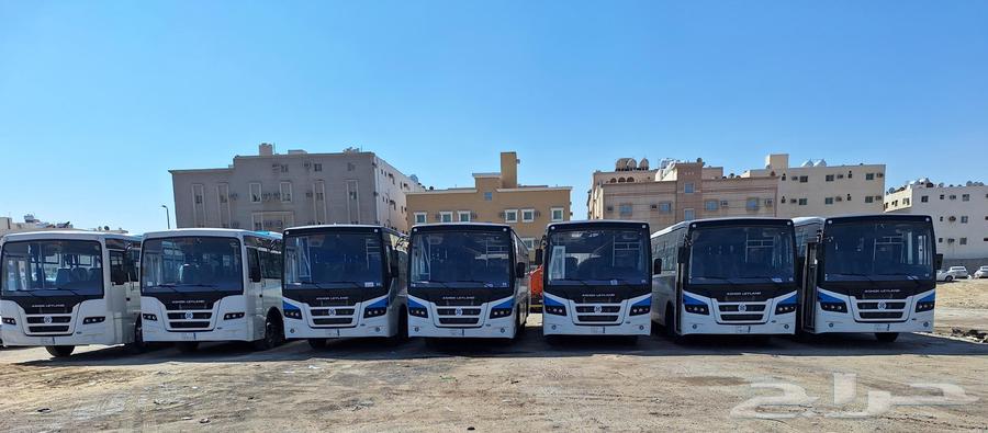 AC Bus For Sale 2024 Zero Meter63259715783553112