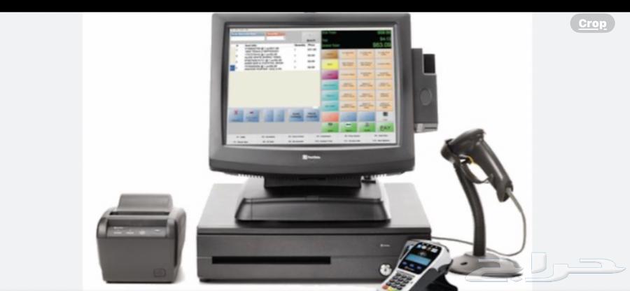 POS device - Poyzeflex warranty agent63173241077763112