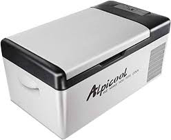 Refrigerators for trips in different sizes at competitive prices63261855086979114