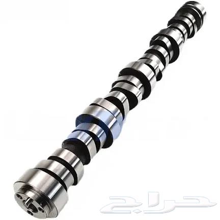 عرض على كام ZR1 زد ار ون ب 730 ريال63260798287234117
