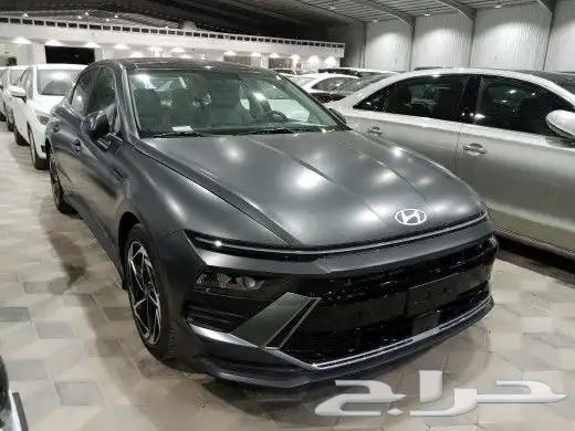 Hyundai Sonata Comfort 2025 special offer63260767679490111