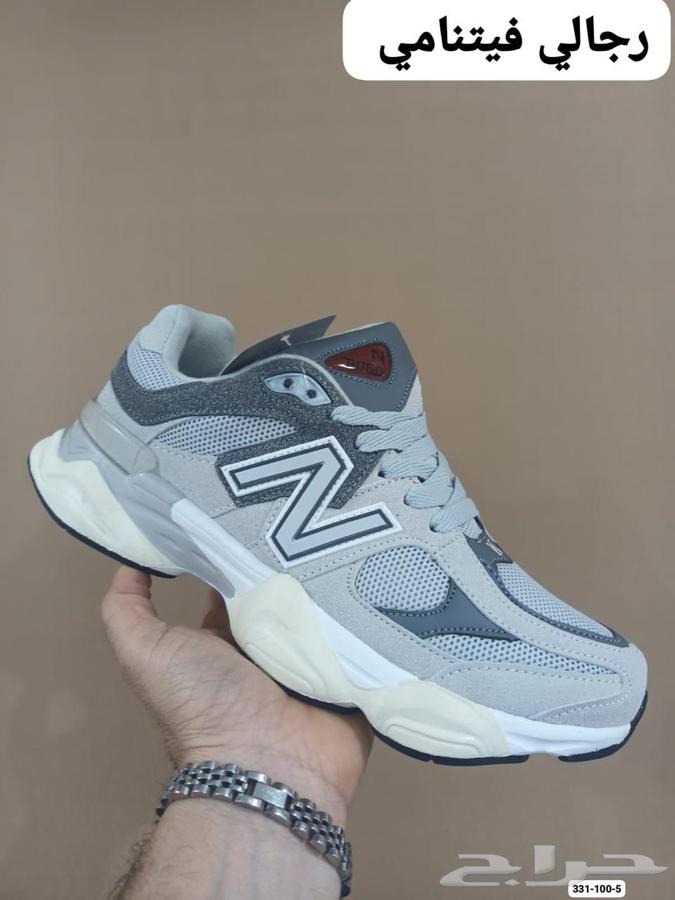 شوزات63174079961730114