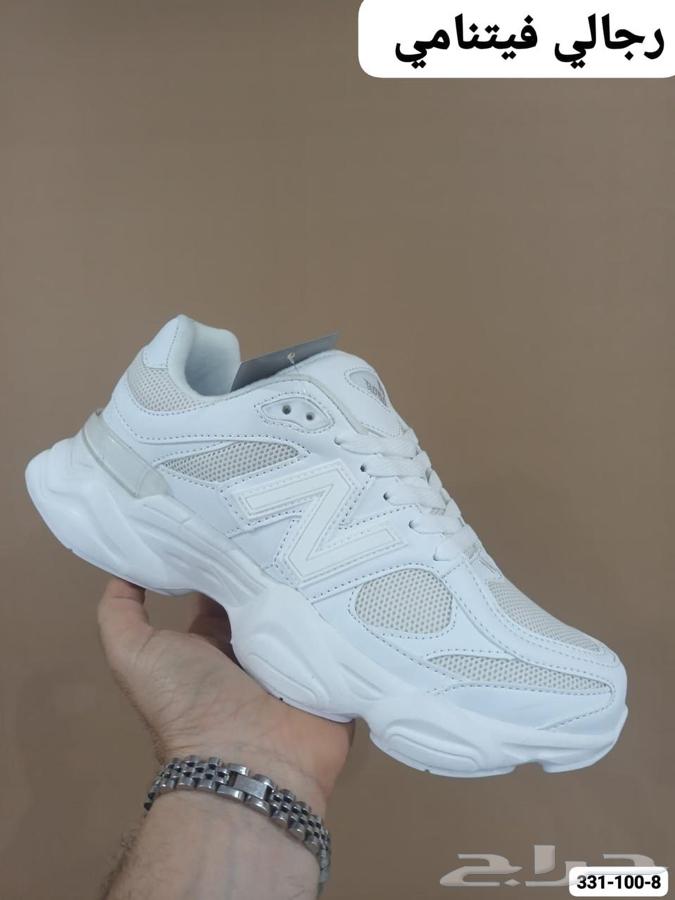 شوزات63174079961730113