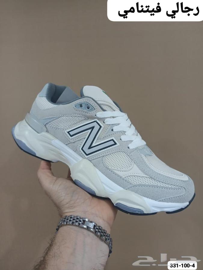 شوزات63174079961730111