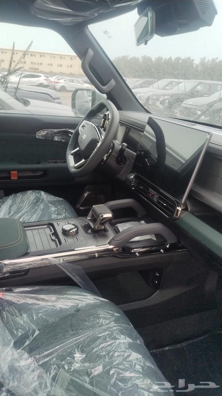 Geely T2 2025 full63259722161666114