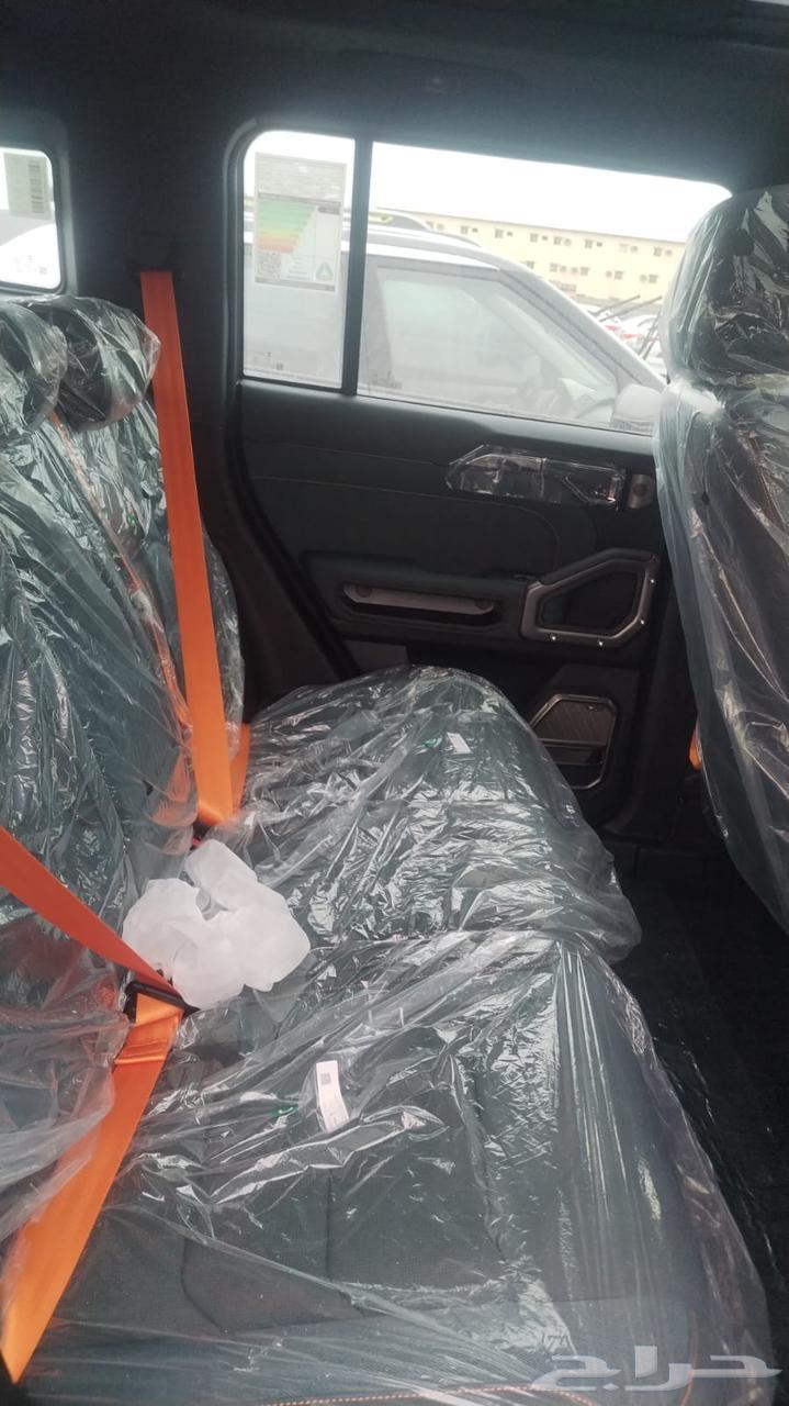 Geely T2 2025 full63259722161666111